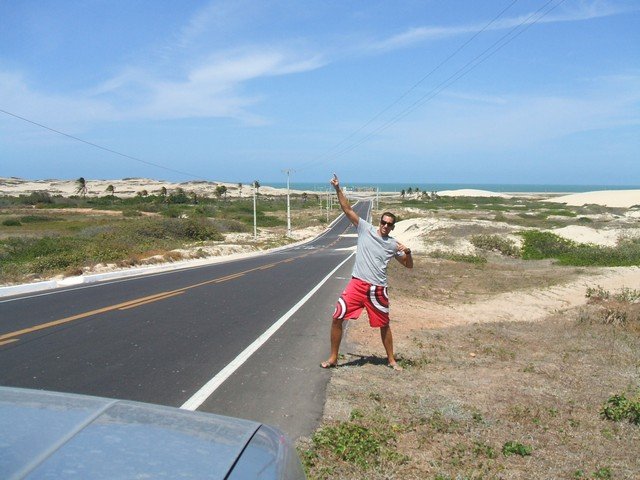Brazil 2008 - 326